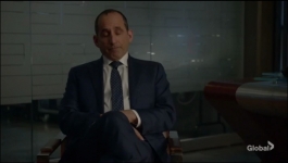 Bull - Season 06 Episode 15